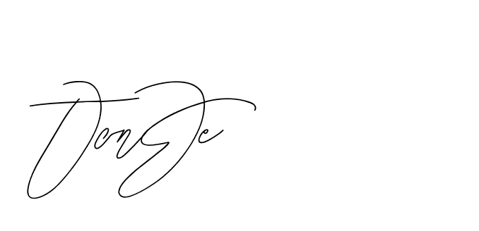 The best way (BjornssonSignatureRegular-BWmwB) to make a short signature is to pick only two or three words in your name. The name Ceard include a total of six letters. For converting this name. Ceard signature style 2 images and pictures png