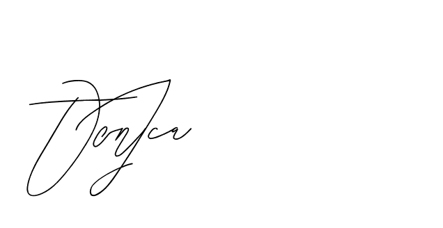 The best way (BjornssonSignatureRegular-BWmwB) to make a short signature is to pick only two or three words in your name. The name Ceard include a total of six letters. For converting this name. Ceard signature style 2 images and pictures png