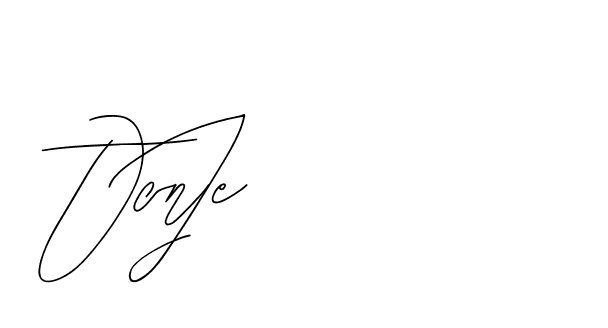 The best way (BjornssonSignatureRegular-BWmwB) to make a short signature is to pick only two or three words in your name. The name Ceard include a total of six letters. For converting this name. Ceard signature style 2 images and pictures png