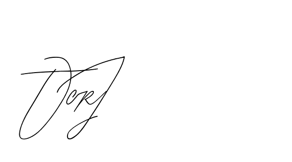 The best way (BjornssonSignatureRegular-BWmwB) to make a short signature is to pick only two or three words in your name. The name Ceard include a total of six letters. For converting this name. Ceard signature style 2 images and pictures png
