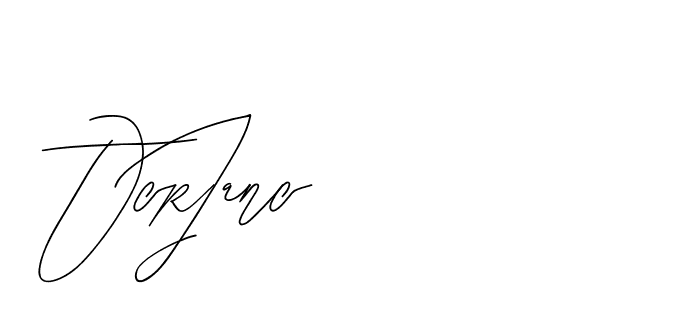 The best way (BjornssonSignatureRegular-BWmwB) to make a short signature is to pick only two or three words in your name. The name Ceard include a total of six letters. For converting this name. Ceard signature style 2 images and pictures png