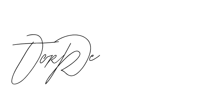 The best way (BjornssonSignatureRegular-BWmwB) to make a short signature is to pick only two or three words in your name. The name Ceard include a total of six letters. For converting this name. Ceard signature style 2 images and pictures png