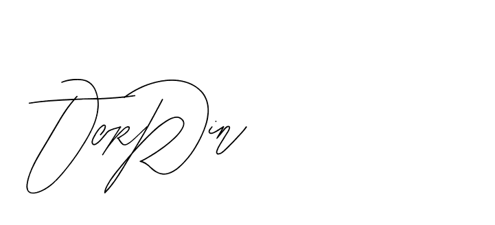 The best way (BjornssonSignatureRegular-BWmwB) to make a short signature is to pick only two or three words in your name. The name Ceard include a total of six letters. For converting this name. Ceard signature style 2 images and pictures png