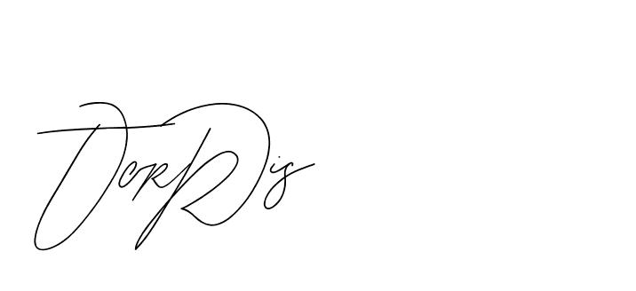 The best way (BjornssonSignatureRegular-BWmwB) to make a short signature is to pick only two or three words in your name. The name Ceard include a total of six letters. For converting this name. Ceard signature style 2 images and pictures png