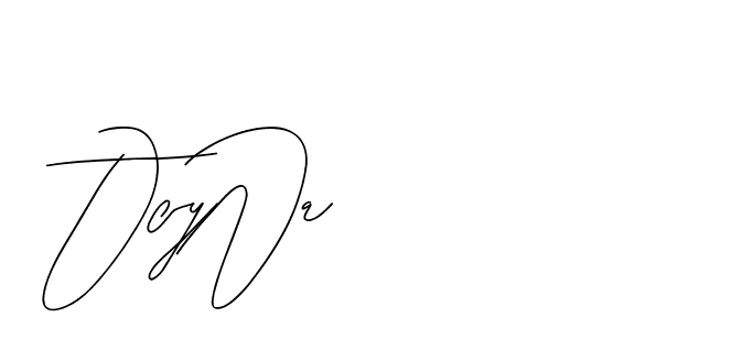 The best way (BjornssonSignatureRegular-BWmwB) to make a short signature is to pick only two or three words in your name. The name Ceard include a total of six letters. For converting this name. Ceard signature style 2 images and pictures png