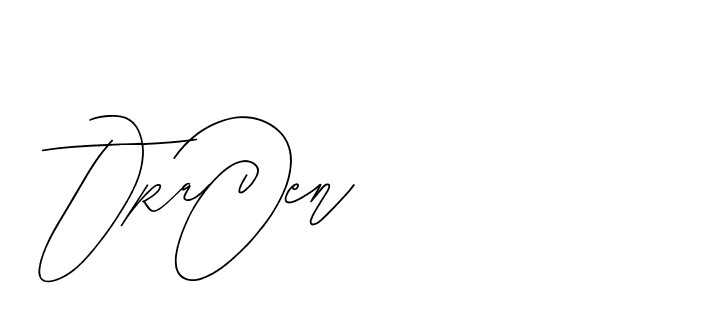 The best way (BjornssonSignatureRegular-BWmwB) to make a short signature is to pick only two or three words in your name. The name Ceard include a total of six letters. For converting this name. Ceard signature style 2 images and pictures png