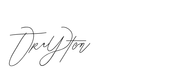 The best way (BjornssonSignatureRegular-BWmwB) to make a short signature is to pick only two or three words in your name. The name Ceard include a total of six letters. For converting this name. Ceard signature style 2 images and pictures png