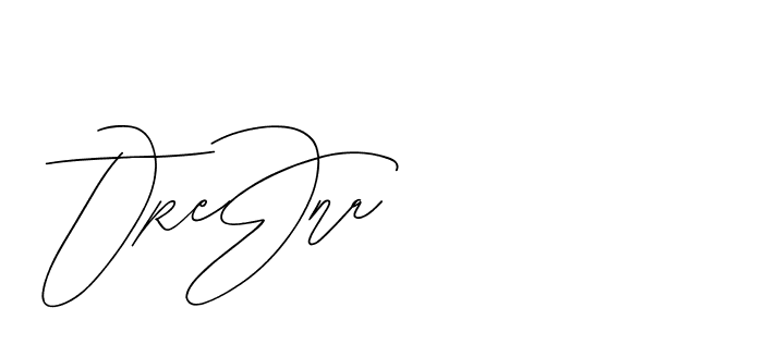 The best way (BjornssonSignatureRegular-BWmwB) to make a short signature is to pick only two or three words in your name. The name Ceard include a total of six letters. For converting this name. Ceard signature style 2 images and pictures png