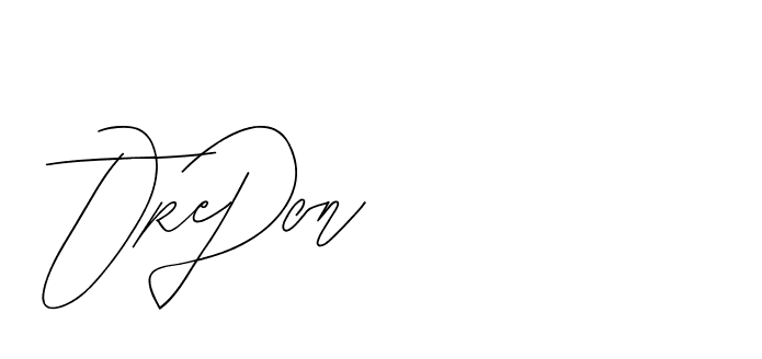 The best way (BjornssonSignatureRegular-BWmwB) to make a short signature is to pick only two or three words in your name. The name Ceard include a total of six letters. For converting this name. Ceard signature style 2 images and pictures png
