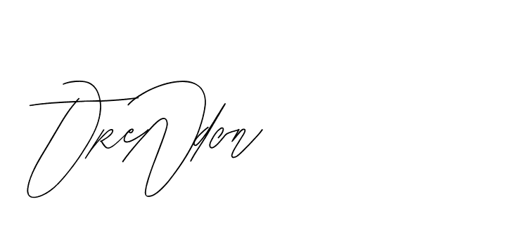 The best way (BjornssonSignatureRegular-BWmwB) to make a short signature is to pick only two or three words in your name. The name Ceard include a total of six letters. For converting this name. Ceard signature style 2 images and pictures png