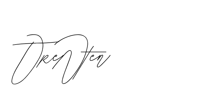 The best way (BjornssonSignatureRegular-BWmwB) to make a short signature is to pick only two or three words in your name. The name Ceard include a total of six letters. For converting this name. Ceard signature style 2 images and pictures png