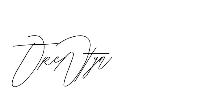 The best way (BjornssonSignatureRegular-BWmwB) to make a short signature is to pick only two or three words in your name. The name Ceard include a total of six letters. For converting this name. Ceard signature style 2 images and pictures png