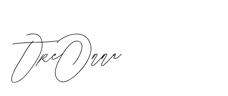 The best way (BjornssonSignatureRegular-BWmwB) to make a short signature is to pick only two or three words in your name. The name Ceard include a total of six letters. For converting this name. Ceard signature style 2 images and pictures png