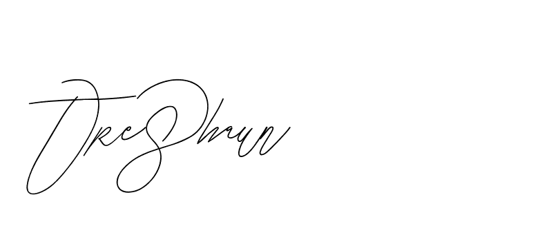 The best way (BjornssonSignatureRegular-BWmwB) to make a short signature is to pick only two or three words in your name. The name Ceard include a total of six letters. For converting this name. Ceard signature style 2 images and pictures png