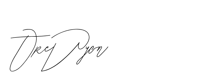 The best way (BjornssonSignatureRegular-BWmwB) to make a short signature is to pick only two or three words in your name. The name Ceard include a total of six letters. For converting this name. Ceard signature style 2 images and pictures png