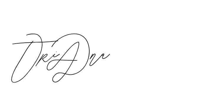 The best way (BjornssonSignatureRegular-BWmwB) to make a short signature is to pick only two or three words in your name. The name Ceard include a total of six letters. For converting this name. Ceard signature style 2 images and pictures png