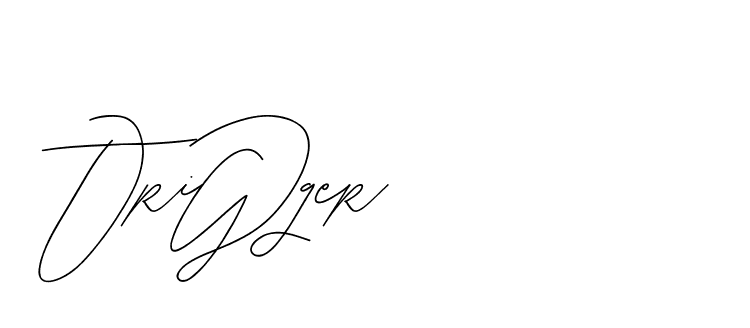 The best way (BjornssonSignatureRegular-BWmwB) to make a short signature is to pick only two or three words in your name. The name Ceard include a total of six letters. For converting this name. Ceard signature style 2 images and pictures png