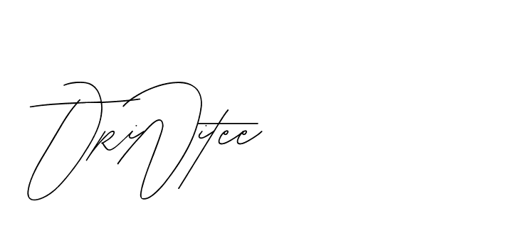 The best way (BjornssonSignatureRegular-BWmwB) to make a short signature is to pick only two or three words in your name. The name Ceard include a total of six letters. For converting this name. Ceard signature style 2 images and pictures png