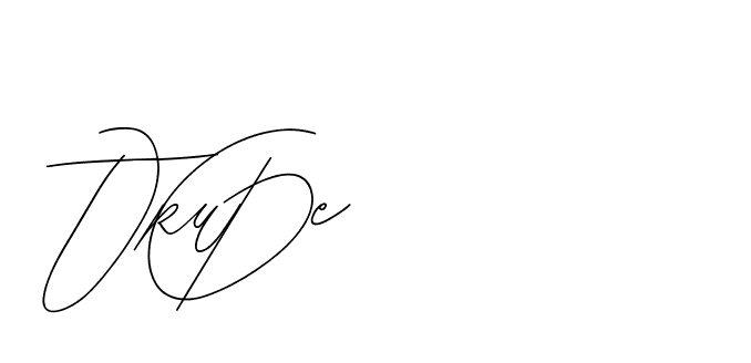 The best way (BjornssonSignatureRegular-BWmwB) to make a short signature is to pick only two or three words in your name. The name Ceard include a total of six letters. For converting this name. Ceard signature style 2 images and pictures png