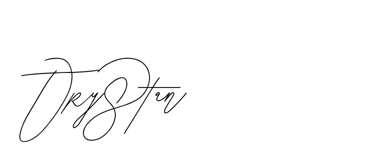 The best way (BjornssonSignatureRegular-BWmwB) to make a short signature is to pick only two or three words in your name. The name Ceard include a total of six letters. For converting this name. Ceard signature style 2 images and pictures png