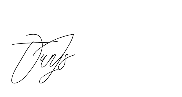The best way (BjornssonSignatureRegular-BWmwB) to make a short signature is to pick only two or three words in your name. The name Ceard include a total of six letters. For converting this name. Ceard signature style 2 images and pictures png