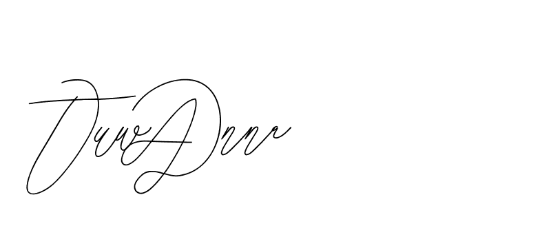 The best way (BjornssonSignatureRegular-BWmwB) to make a short signature is to pick only two or three words in your name. The name Ceard include a total of six letters. For converting this name. Ceard signature style 2 images and pictures png