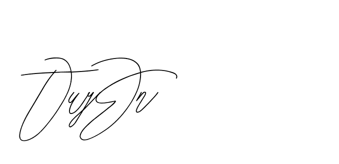 The best way (BjornssonSignatureRegular-BWmwB) to make a short signature is to pick only two or three words in your name. The name Ceard include a total of six letters. For converting this name. Ceard signature style 2 images and pictures png