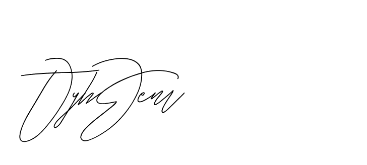 The best way (BjornssonSignatureRegular-BWmwB) to make a short signature is to pick only two or three words in your name. The name Ceard include a total of six letters. For converting this name. Ceard signature style 2 images and pictures png