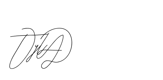 The best way (BjornssonSignatureRegular-BWmwB) to make a short signature is to pick only two or three words in your name. The name Ceard include a total of six letters. For converting this name. Ceard signature style 2 images and pictures png