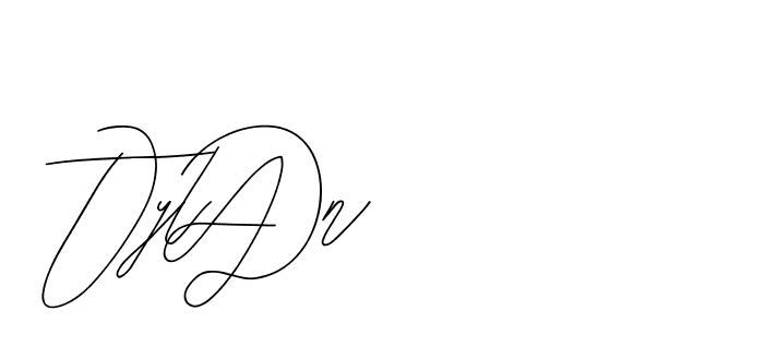 The best way (BjornssonSignatureRegular-BWmwB) to make a short signature is to pick only two or three words in your name. The name Ceard include a total of six letters. For converting this name. Ceard signature style 2 images and pictures png