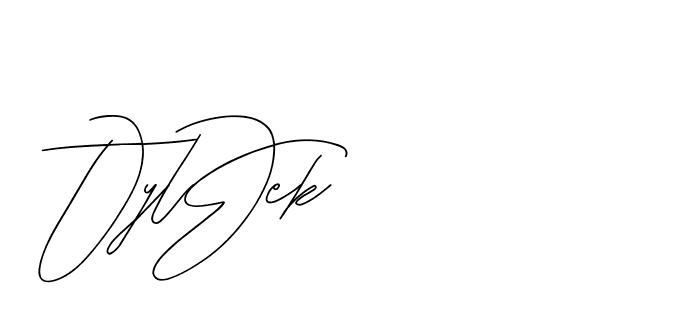 The best way (BjornssonSignatureRegular-BWmwB) to make a short signature is to pick only two or three words in your name. The name Ceard include a total of six letters. For converting this name. Ceard signature style 2 images and pictures png