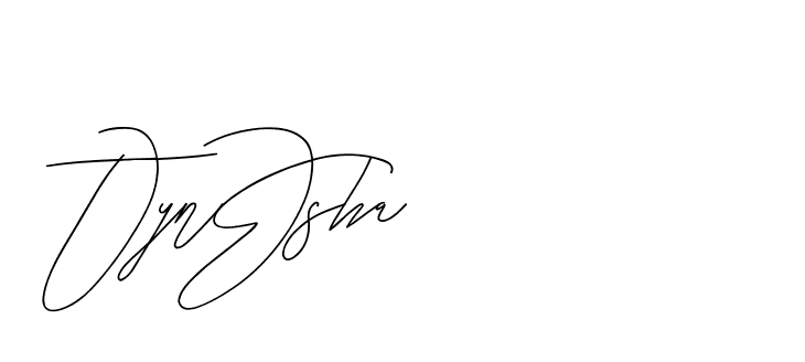 The best way (BjornssonSignatureRegular-BWmwB) to make a short signature is to pick only two or three words in your name. The name Ceard include a total of six letters. For converting this name. Ceard signature style 2 images and pictures png