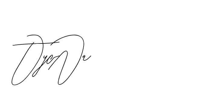 The best way (BjornssonSignatureRegular-BWmwB) to make a short signature is to pick only two or three words in your name. The name Ceard include a total of six letters. For converting this name. Ceard signature style 2 images and pictures png