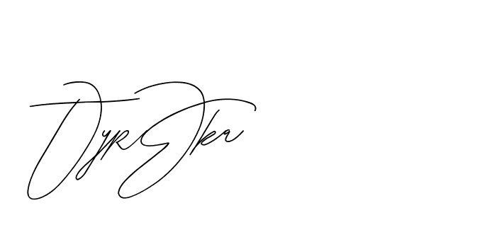 The best way (BjornssonSignatureRegular-BWmwB) to make a short signature is to pick only two or three words in your name. The name Ceard include a total of six letters. For converting this name. Ceard signature style 2 images and pictures png