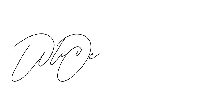 The best way (BjornssonSignatureRegular-BWmwB) to make a short signature is to pick only two or three words in your name. The name Ceard include a total of six letters. For converting this name. Ceard signature style 2 images and pictures png