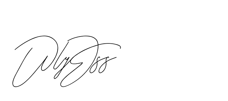 The best way (BjornssonSignatureRegular-BWmwB) to make a short signature is to pick only two or three words in your name. The name Ceard include a total of six letters. For converting this name. Ceard signature style 2 images and pictures png