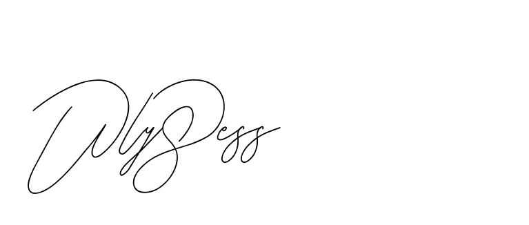 The best way (BjornssonSignatureRegular-BWmwB) to make a short signature is to pick only two or three words in your name. The name Ceard include a total of six letters. For converting this name. Ceard signature style 2 images and pictures png