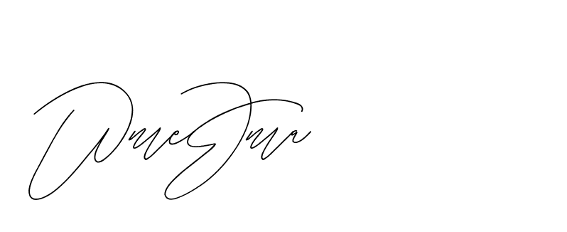 The best way (BjornssonSignatureRegular-BWmwB) to make a short signature is to pick only two or three words in your name. The name Ceard include a total of six letters. For converting this name. Ceard signature style 2 images and pictures png