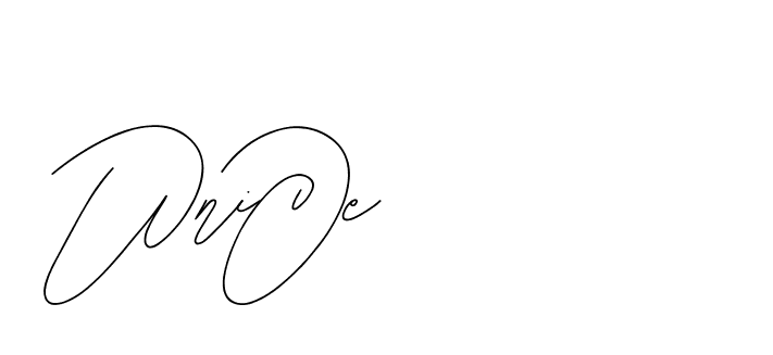 The best way (BjornssonSignatureRegular-BWmwB) to make a short signature is to pick only two or three words in your name. The name Ceard include a total of six letters. For converting this name. Ceard signature style 2 images and pictures png