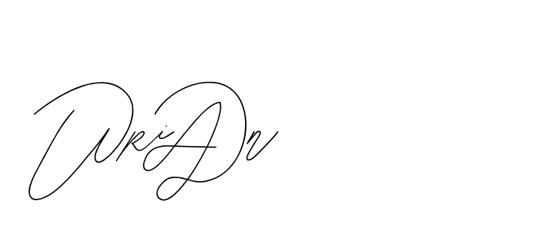 The best way (BjornssonSignatureRegular-BWmwB) to make a short signature is to pick only two or three words in your name. The name Ceard include a total of six letters. For converting this name. Ceard signature style 2 images and pictures png