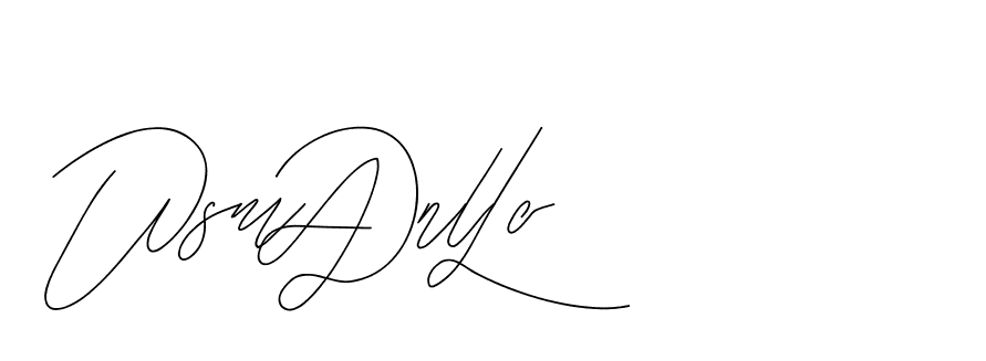 The best way (BjornssonSignatureRegular-BWmwB) to make a short signature is to pick only two or three words in your name. The name Ceard include a total of six letters. For converting this name. Ceard signature style 2 images and pictures png