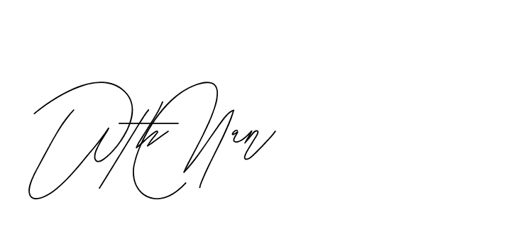 The best way (BjornssonSignatureRegular-BWmwB) to make a short signature is to pick only two or three words in your name. The name Ceard include a total of six letters. For converting this name. Ceard signature style 2 images and pictures png