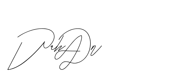 The best way (BjornssonSignatureRegular-BWmwB) to make a short signature is to pick only two or three words in your name. The name Ceard include a total of six letters. For converting this name. Ceard signature style 2 images and pictures png