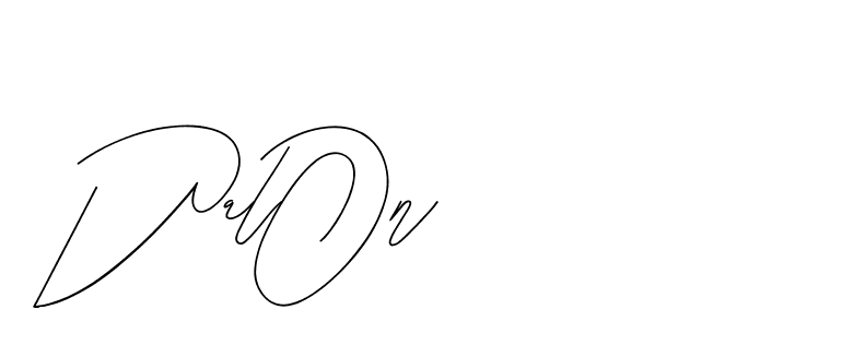 The best way (BjornssonSignatureRegular-BWmwB) to make a short signature is to pick only two or three words in your name. The name Ceard include a total of six letters. For converting this name. Ceard signature style 2 images and pictures png