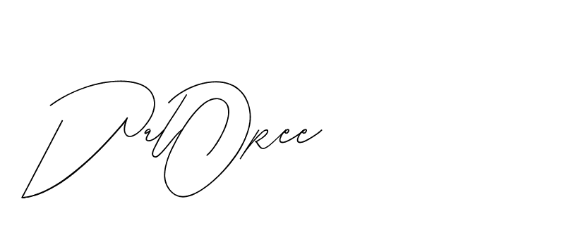 The best way (BjornssonSignatureRegular-BWmwB) to make a short signature is to pick only two or three words in your name. The name Ceard include a total of six letters. For converting this name. Ceard signature style 2 images and pictures png