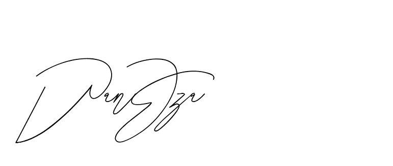 The best way (BjornssonSignatureRegular-BWmwB) to make a short signature is to pick only two or three words in your name. The name Ceard include a total of six letters. For converting this name. Ceard signature style 2 images and pictures png