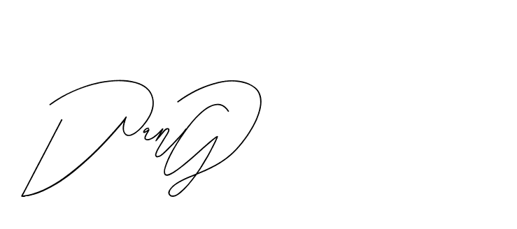 The best way (BjornssonSignatureRegular-BWmwB) to make a short signature is to pick only two or three words in your name. The name Ceard include a total of six letters. For converting this name. Ceard signature style 2 images and pictures png
