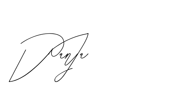 The best way (BjornssonSignatureRegular-BWmwB) to make a short signature is to pick only two or three words in your name. The name Ceard include a total of six letters. For converting this name. Ceard signature style 2 images and pictures png