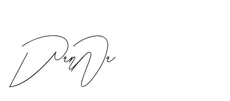 The best way (BjornssonSignatureRegular-BWmwB) to make a short signature is to pick only two or three words in your name. The name Ceard include a total of six letters. For converting this name. Ceard signature style 2 images and pictures png