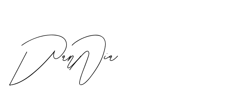 The best way (BjornssonSignatureRegular-BWmwB) to make a short signature is to pick only two or three words in your name. The name Ceard include a total of six letters. For converting this name. Ceard signature style 2 images and pictures png